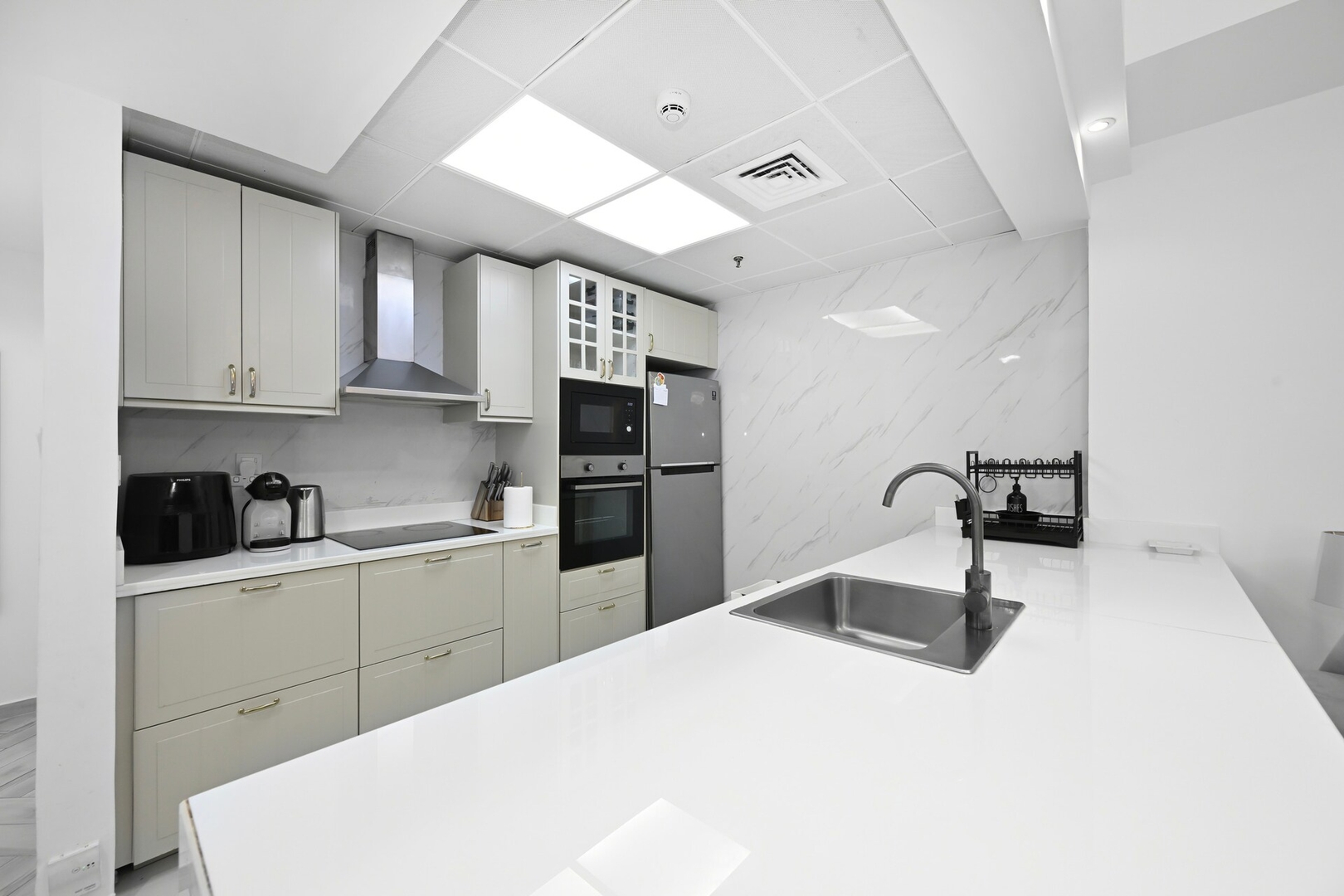 Elegant Apartment in Marina Diamond by beBalmy 25 bebalmy.ae