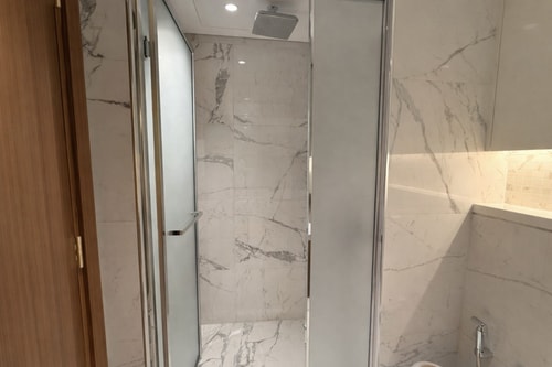 Studio Luxurious in Riviera دبي near DT by beBalmy, photo 7 of 7