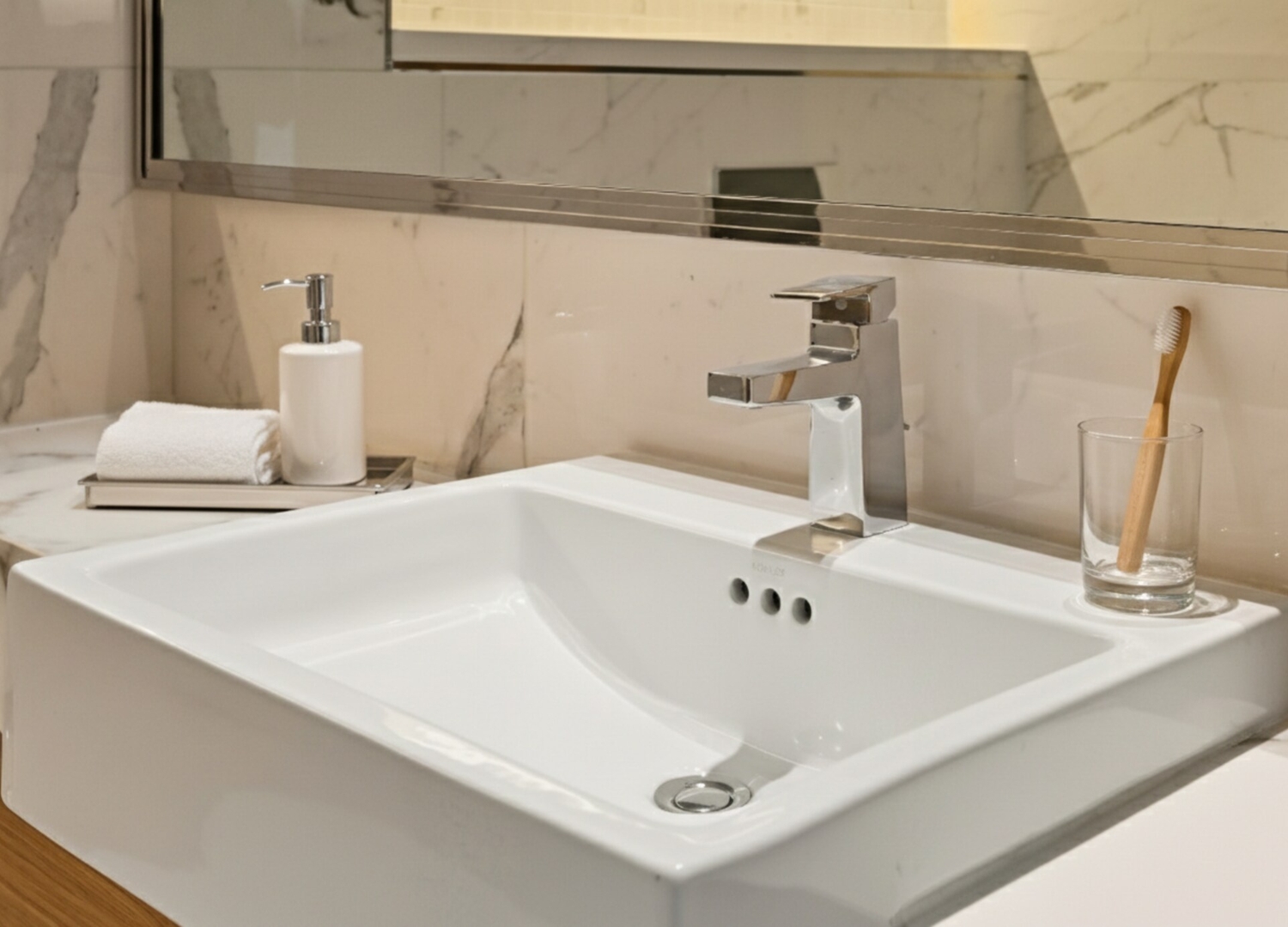 Ideal Summer Studio Comfort & Relax By beBalmy 6 bebalmy.ae
