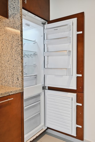 Steps from Dubai Mall: Apartment with Pool & Sauna, photo 9 of 51