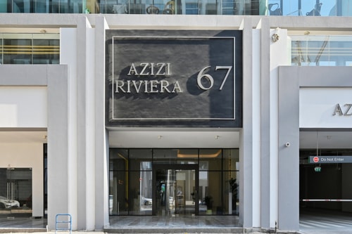 French Riviera Style Apt | Pool, Gym & Chic Vibe, photo 16 of 27
