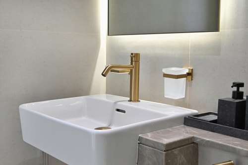 Binghatti Royale - Luxury retreat with jacuzzi, photo 11 of 36