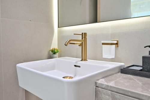 Binghatti Royale - Luxury retreat with jacuzzi, photo 14 of 36