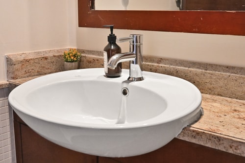 Steps from Dubai Mall: Apartment with Pool & Sauna, photo 29 of 51