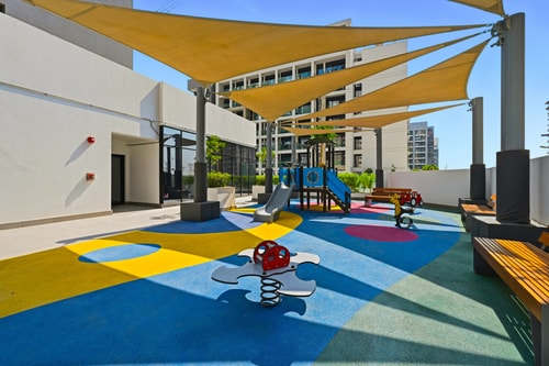 Modern Studio: Pool & Gym 15' DT by beBalmy, photo 8 of 8