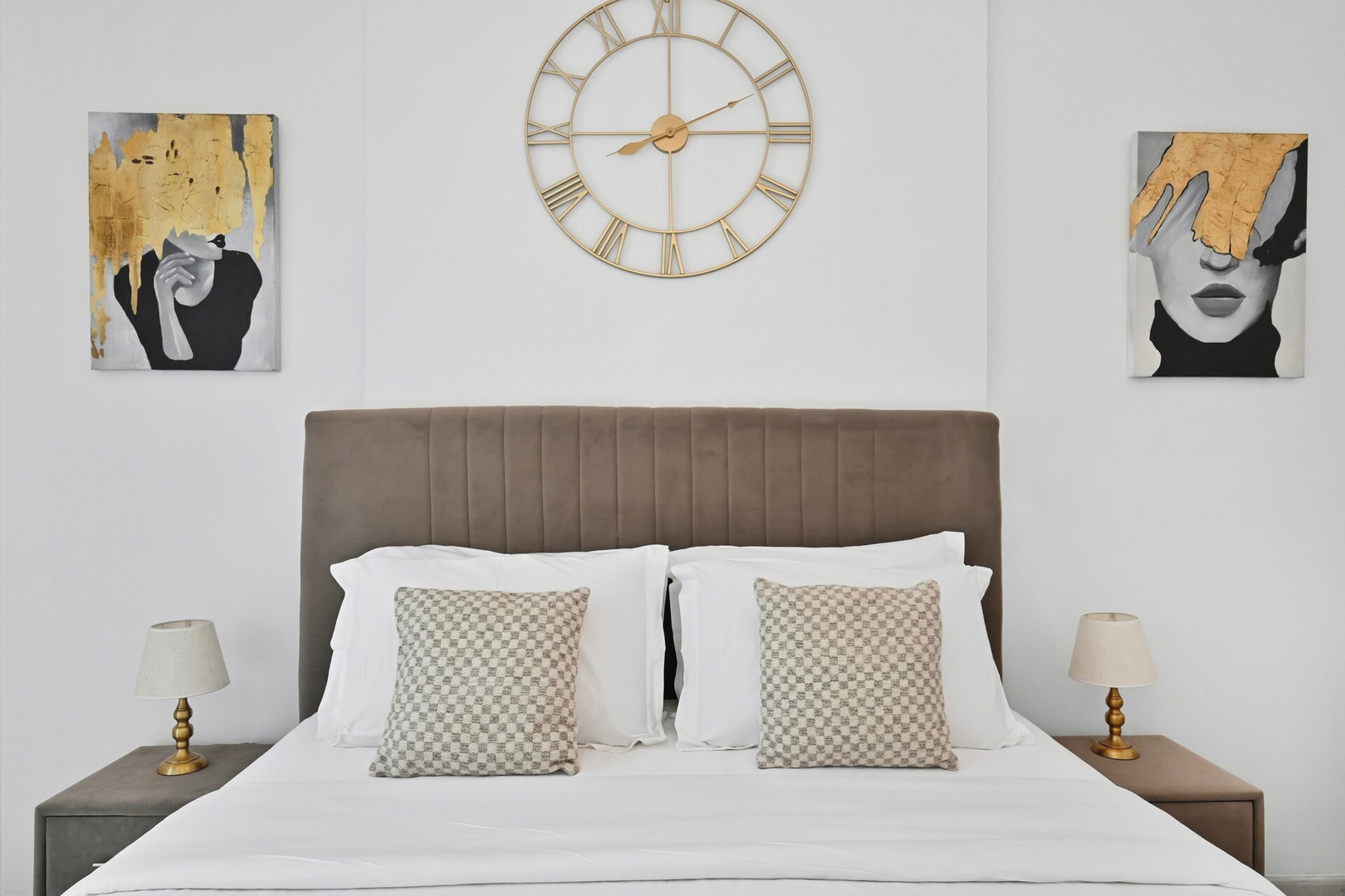 Elegant Apartment in Marina Diamond by beBalmy 38 bebalmy.ae