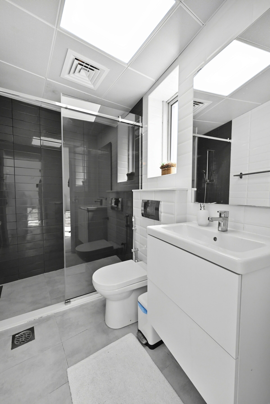 Elegant Apartment in Marina Diamond by beBalmy 35 bebalmy.ae