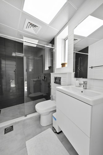 Elegant Apartment in Marina Diamond by beBalmy, photo 36 of 41