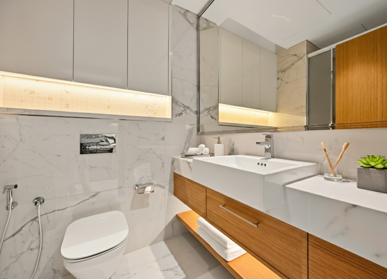 Ideal Summer Studio Comfort & Relax By beBalmy 8 bebalmy.ae