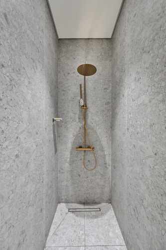 Binghatti Royale - Luxury retreat with jacuzzi, photo 10 of 36