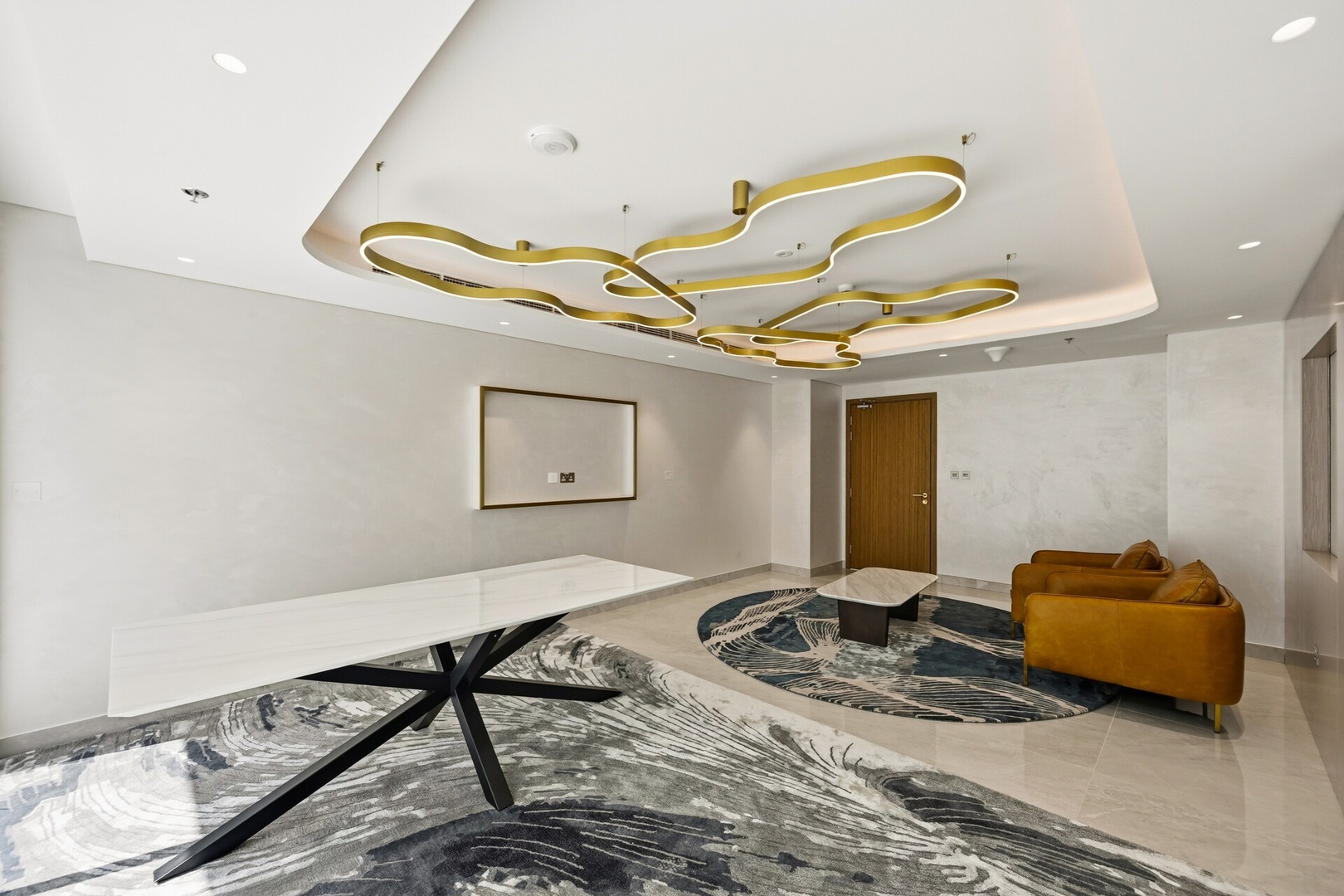 Ideal Summer Studio Comfort & Relax By beBalmy 13 bebalmy.ae