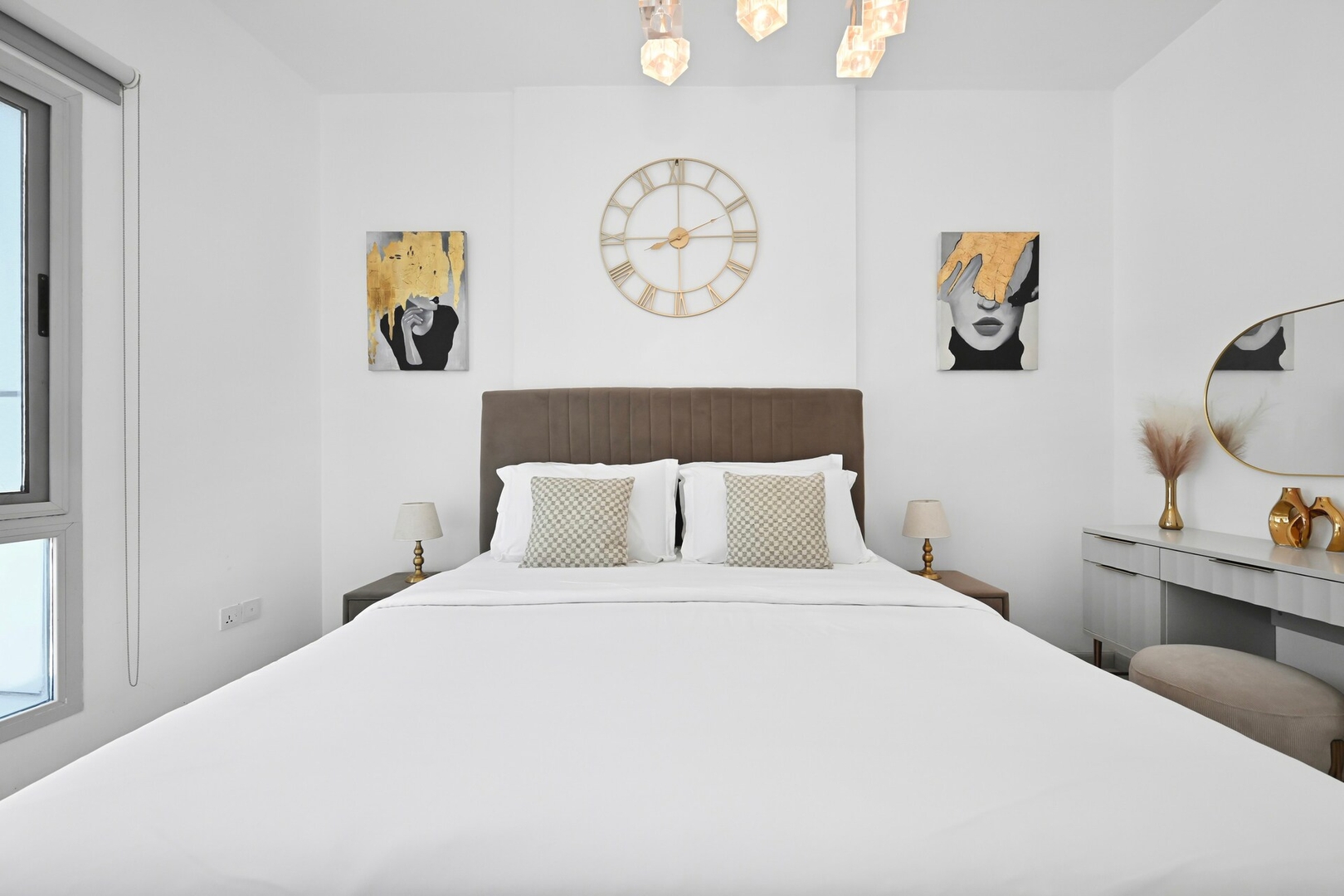 Elegant Apartment in Marina Diamond by beBalmy 13 bebalmy.ae