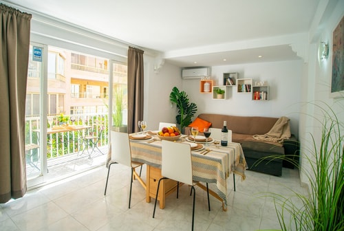 Sunset Boutique en Fuengirola