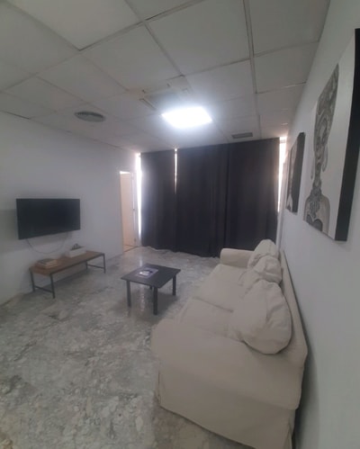 Apartamento Boutique - Centro de Málaga - TuriVida