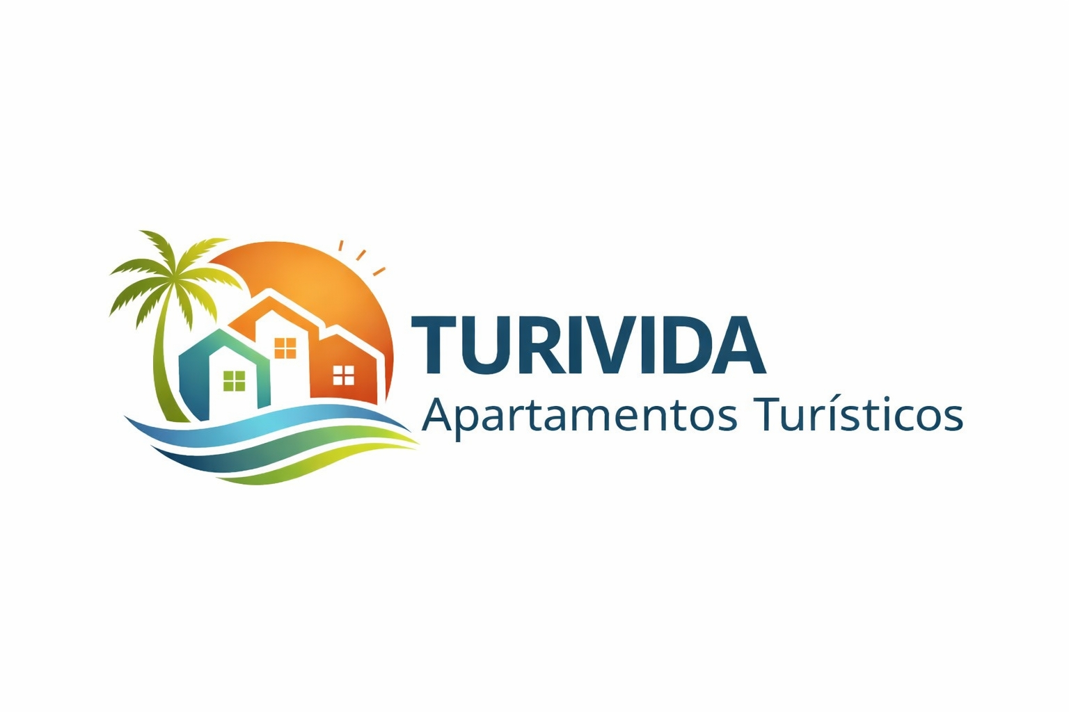 www.turivida.es