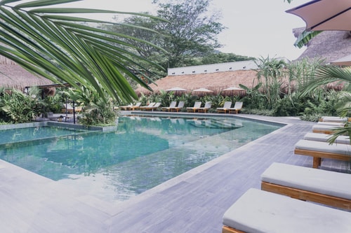 Conexión Espiritual y Lujo en Anza, Antioquia anzalikhotel