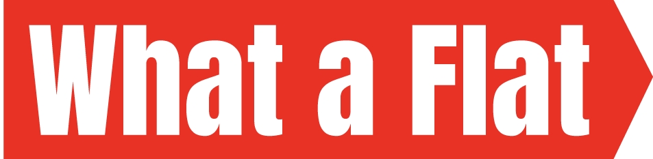 www.whataflat.cz