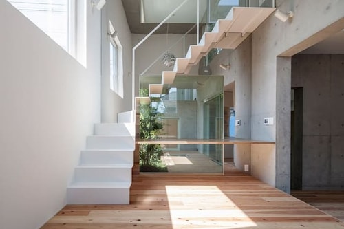 The best apartment in Sofia