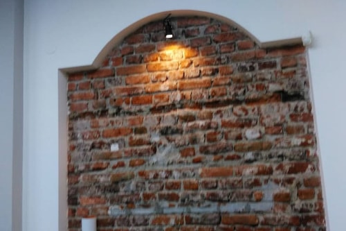 Adorable 2 bedroom apartment close to Sofia center