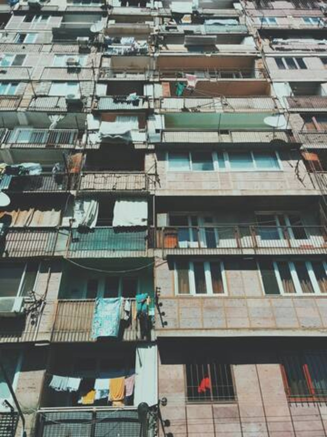 Perfect apartment to rest EN. gallery image 6