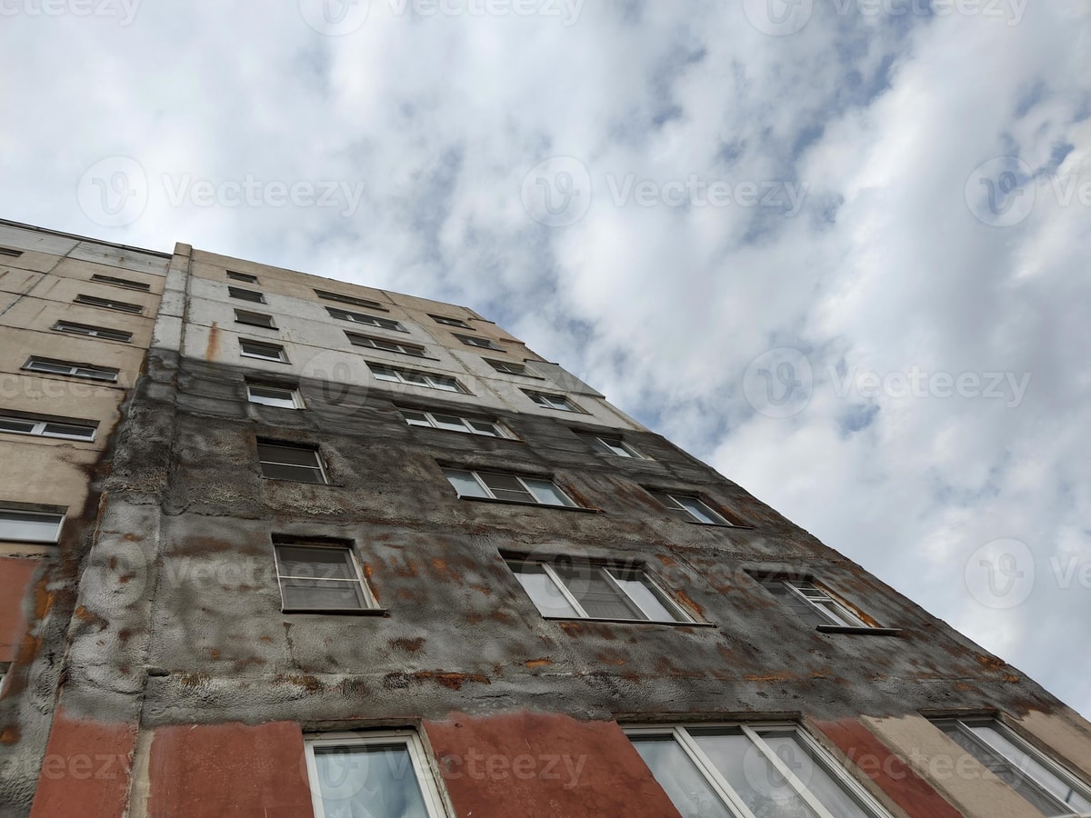 Listing gallery image 4