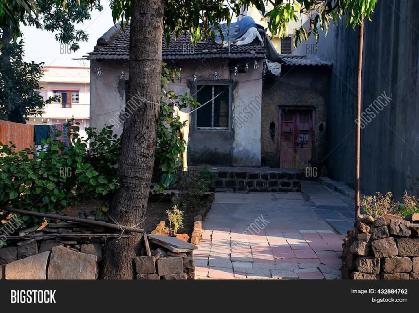 My best property gallery image 1