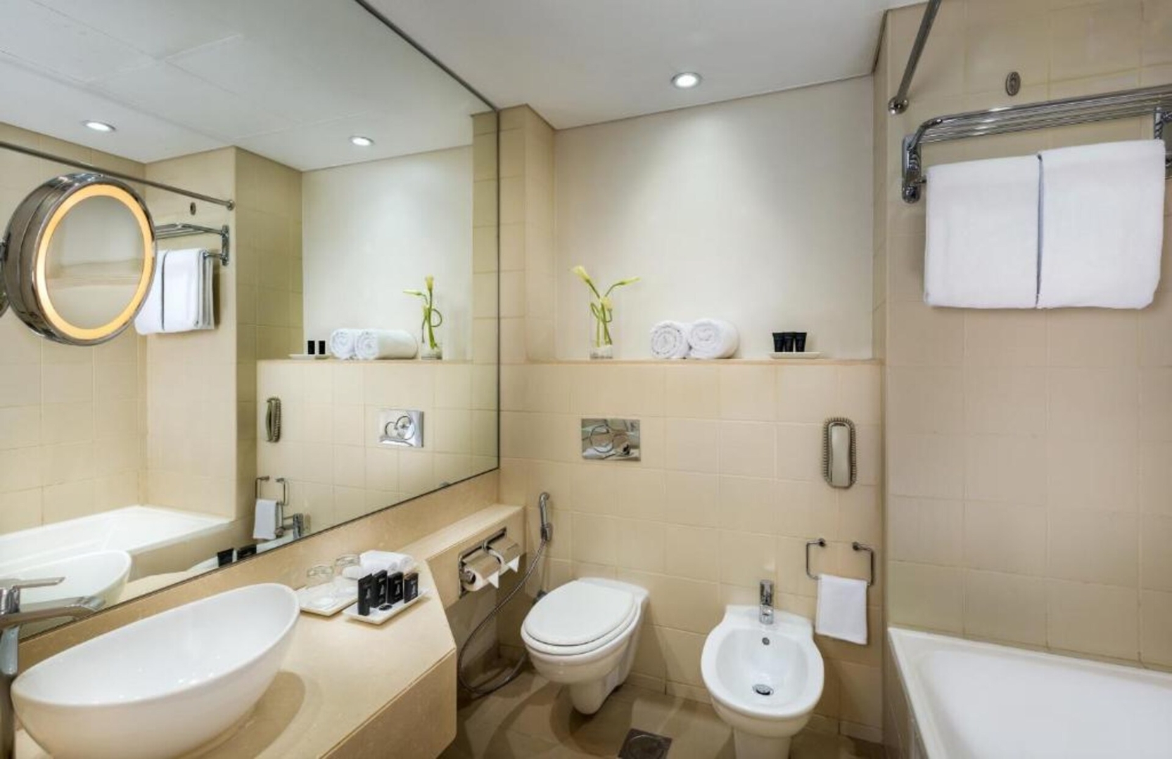 1 Bedroom Apartment Near gallery image 3