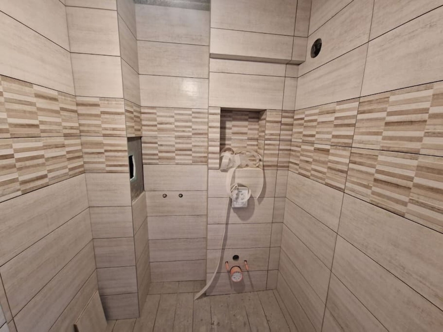 Perfect apartment to rest EN. gallery image 3