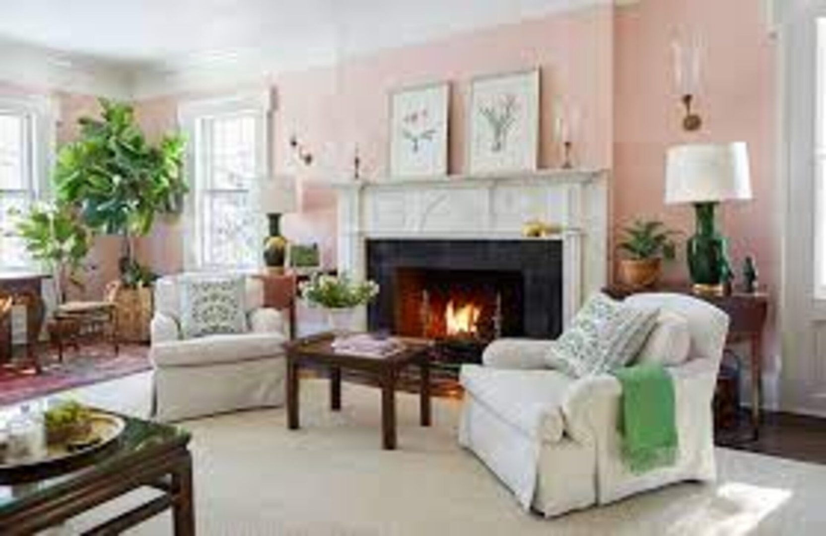 Perfect apartment to rest.. gallery image 12