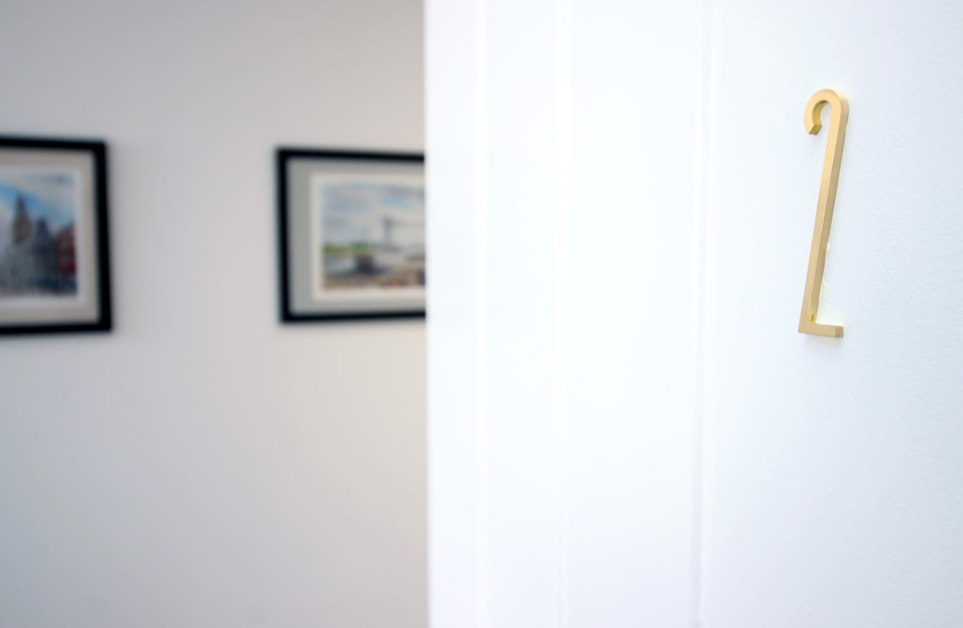 Listing gallery image 21