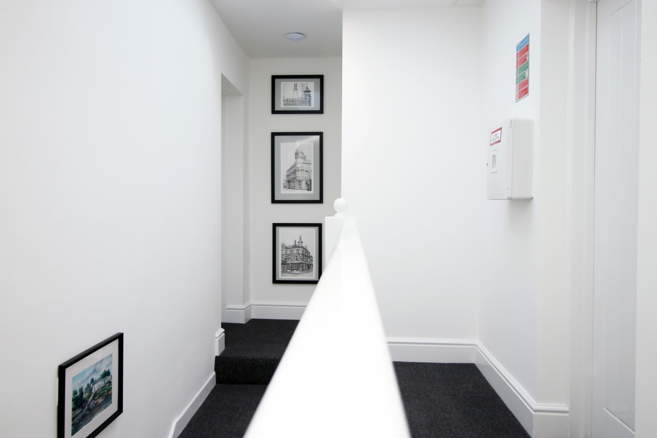 Listing gallery image 22