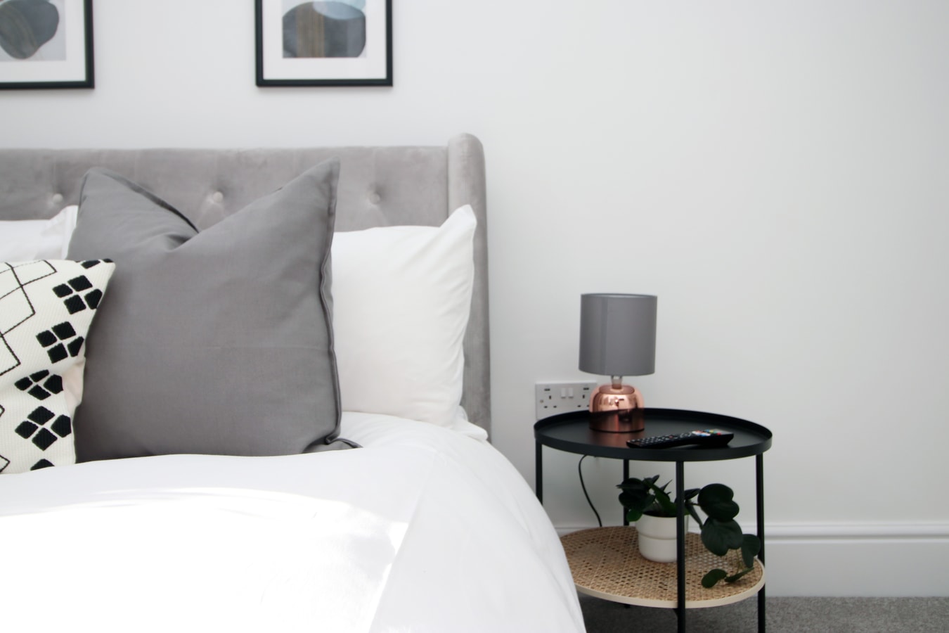 Listing gallery image 24