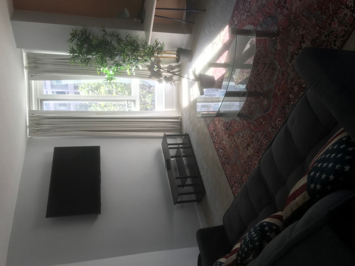 1 gallery image 2