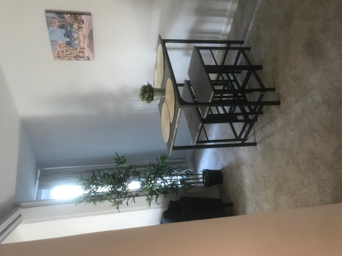 1 gallery image 3