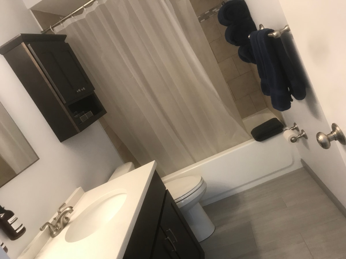 1 gallery image 10