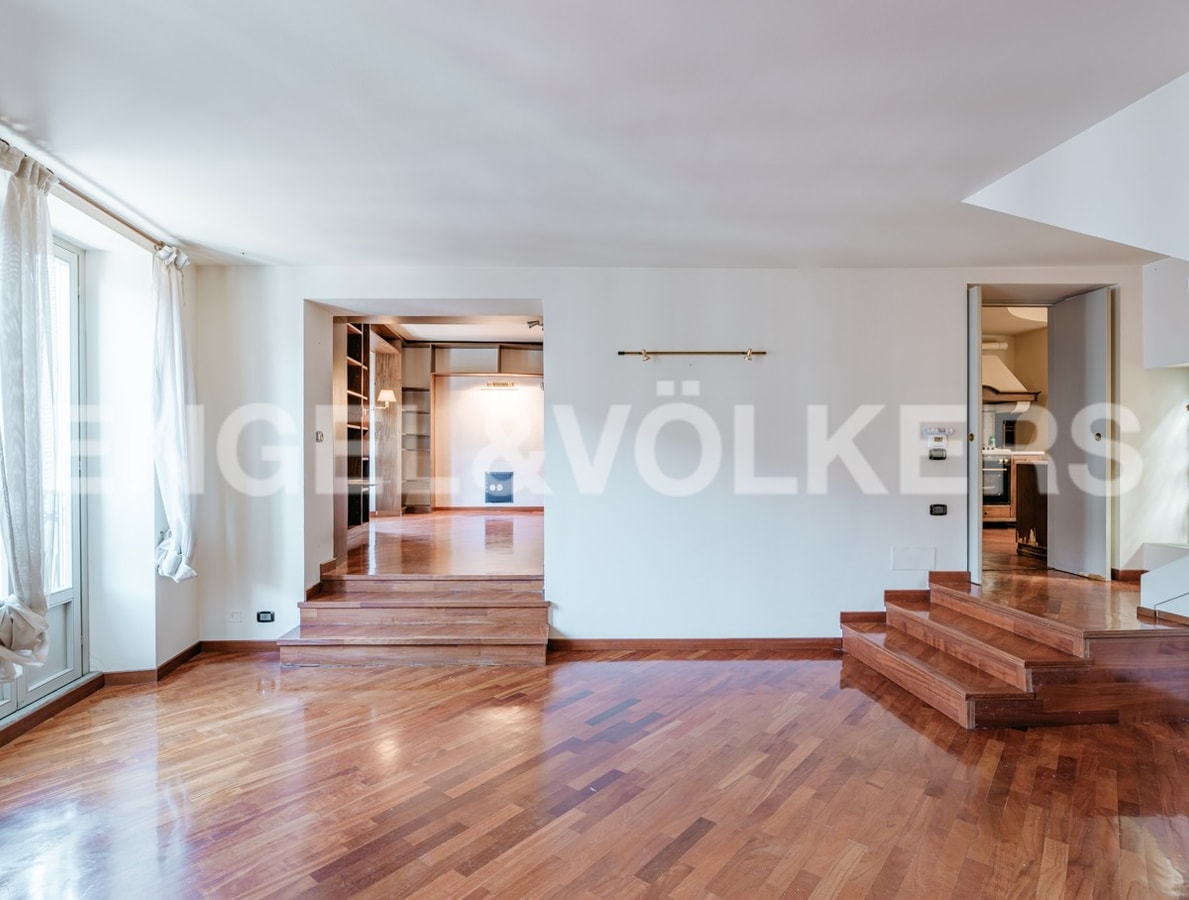 test Milano gallery image 2