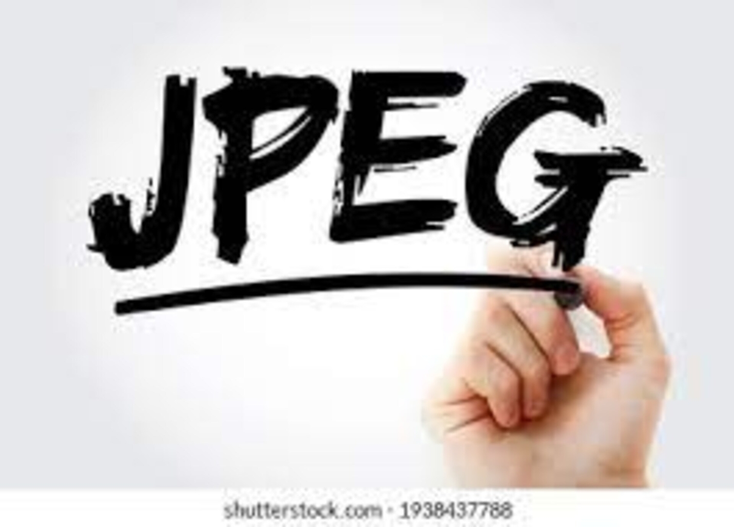 Perfect apartment to rest EN. gallery image 12