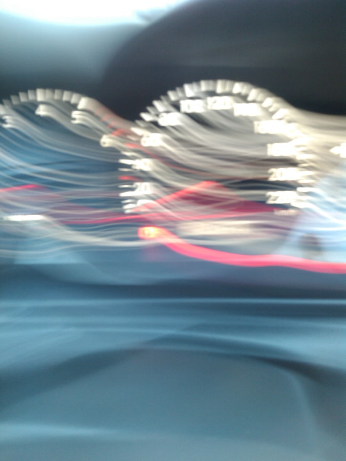 test leo gallery image 2