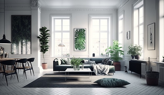 Spain best place to stay gallery image 7