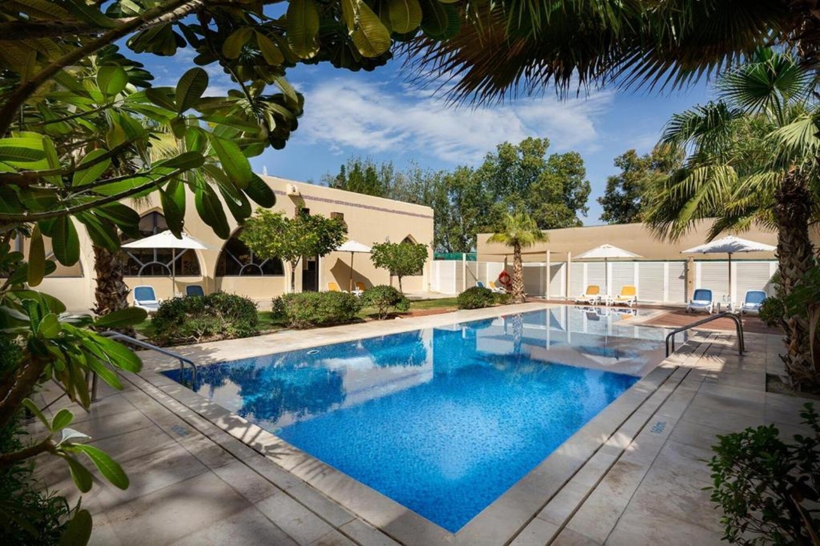 1 Bedroom Apartment Near gallery image 14