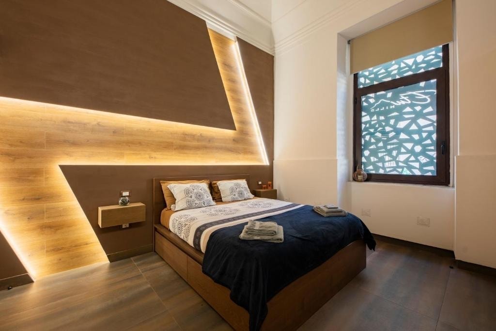 Nice Rustic House Catania gallery image 3