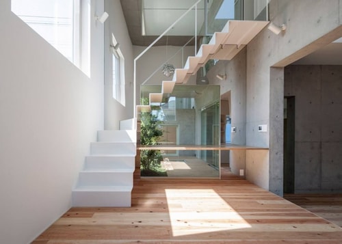 The best apartment in Sofia