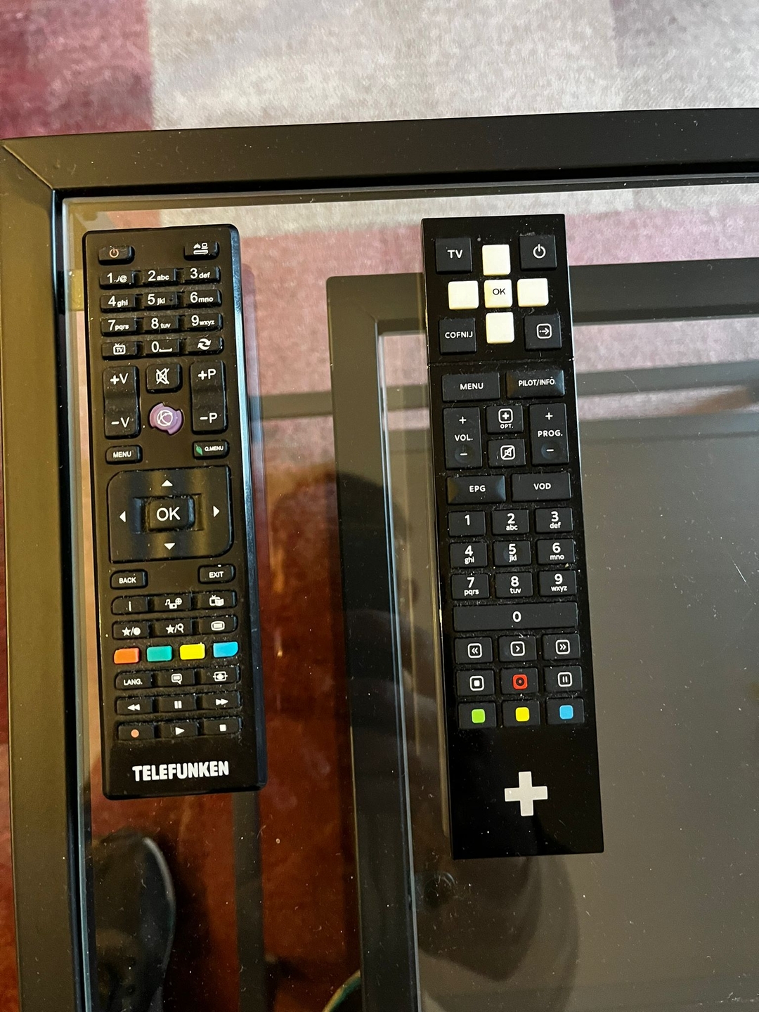 Luxury studio to stayy and view relax next gallery image 4