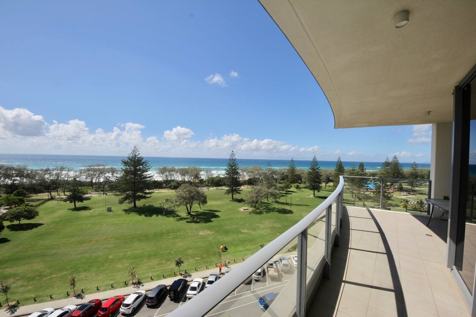 My best property gallery image 66