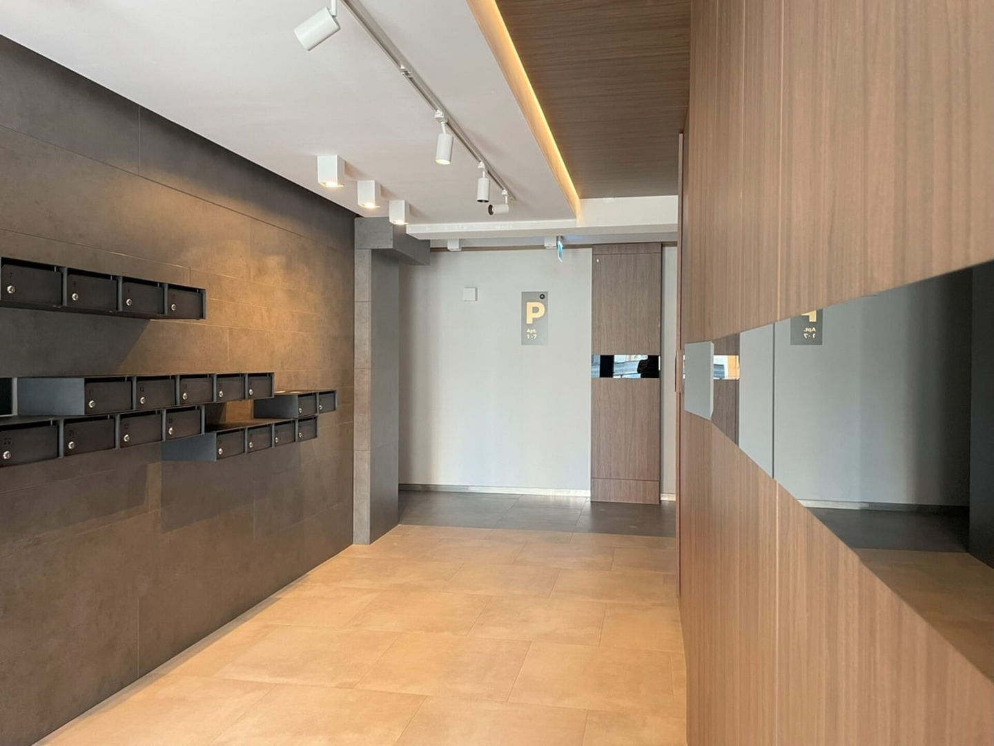 My best property gallery image 9