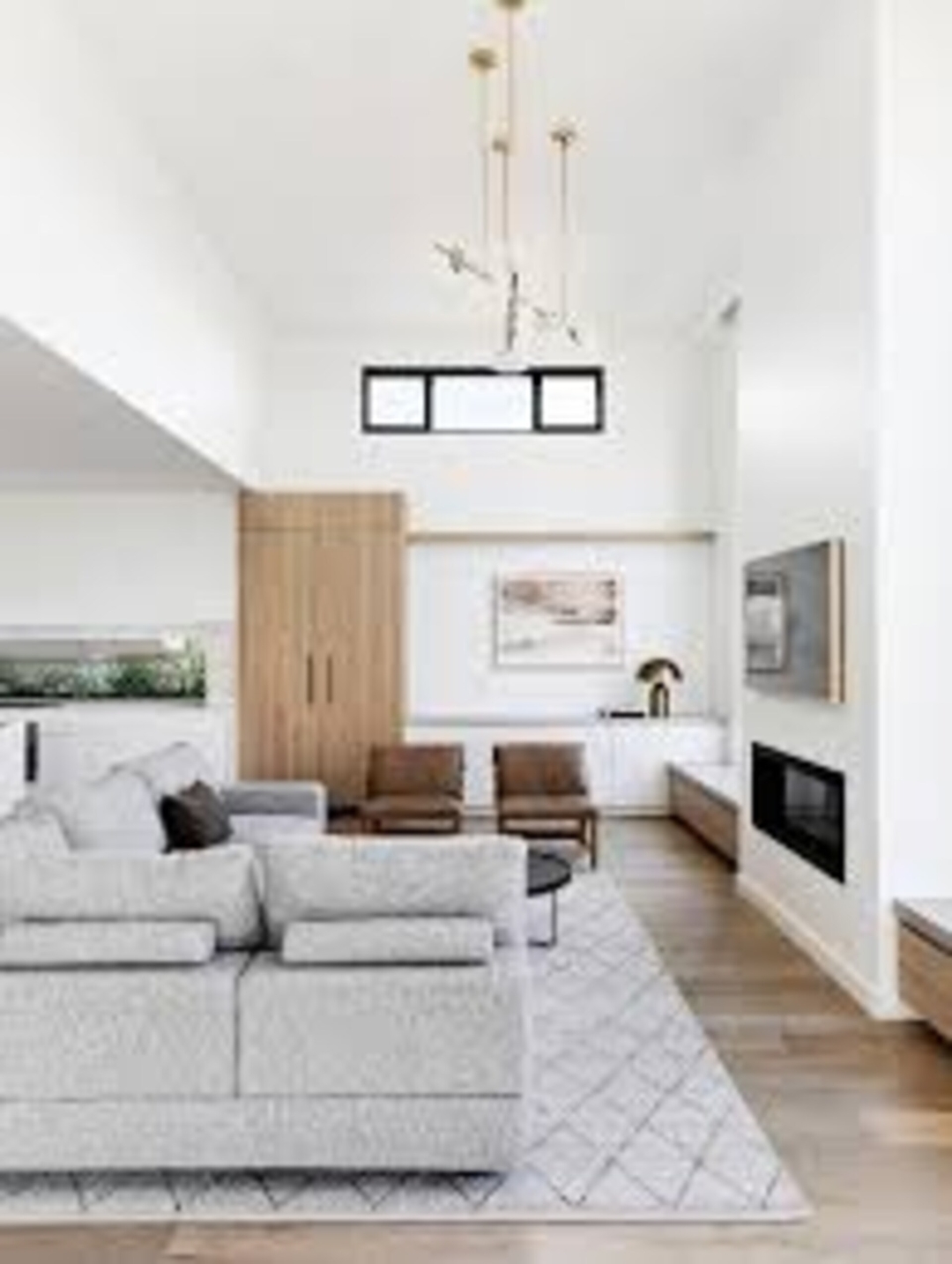 Perfect apartment to rest EN. gallery image 14