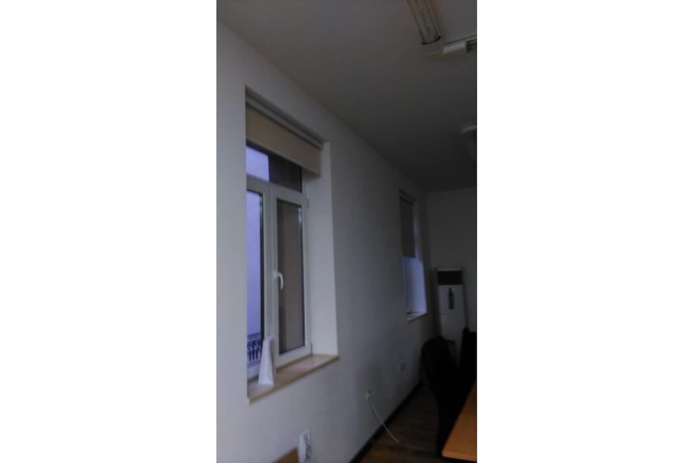 Adorable 2 bedroom apartment close to Sofia center gallery image 8