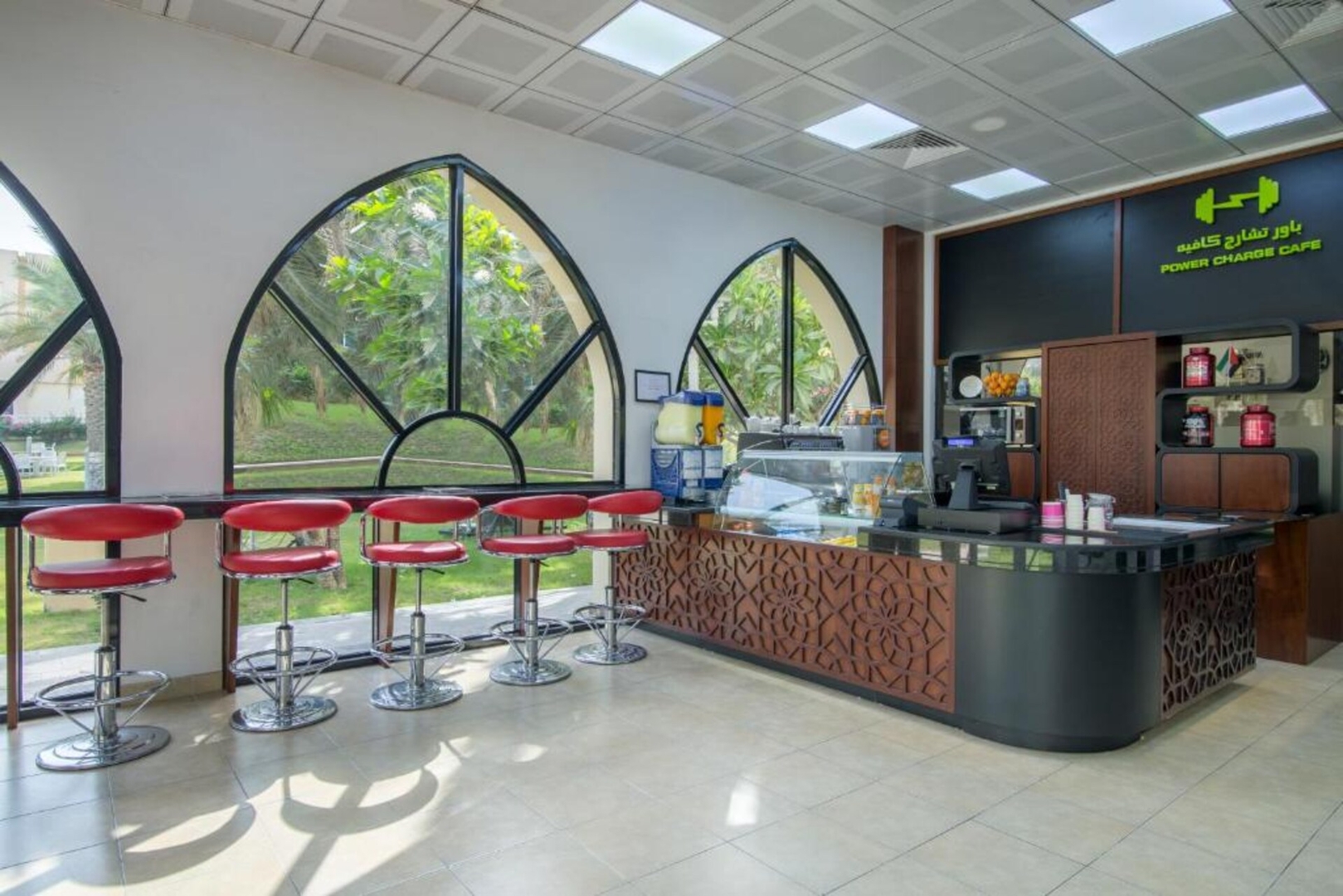 1 Bedroom Apartment Near gallery image 12