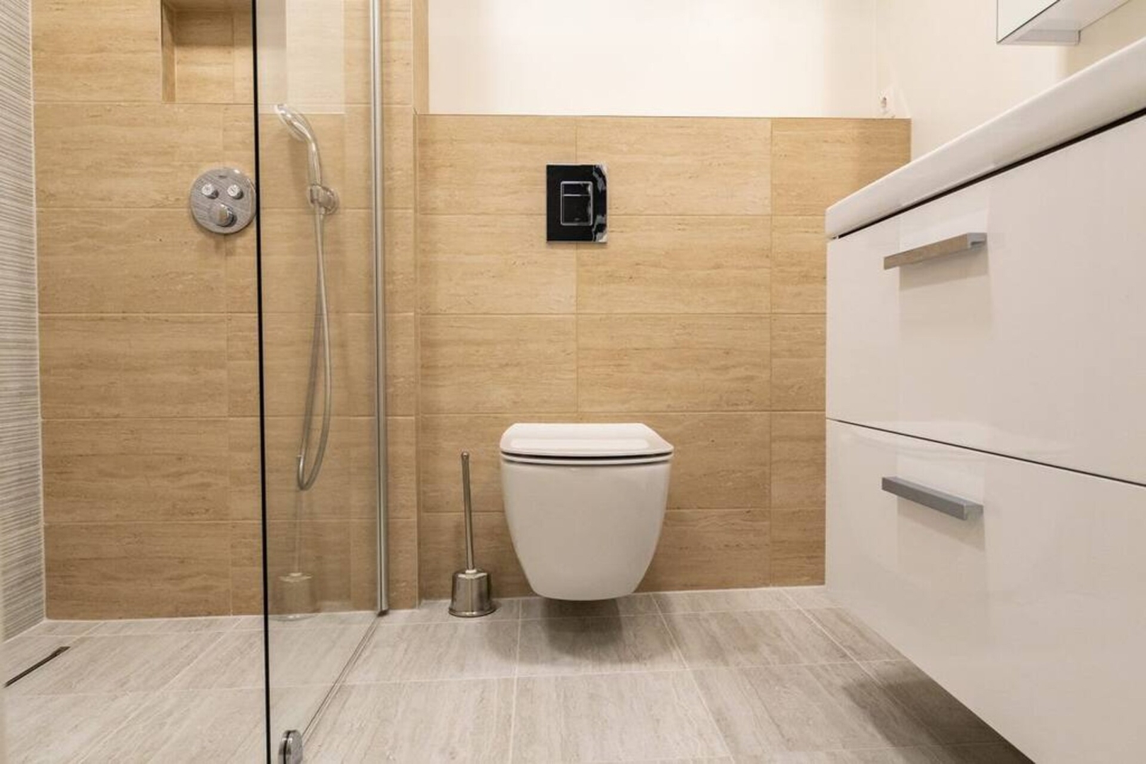 Perfect apartment to rest EN. gallery image 2