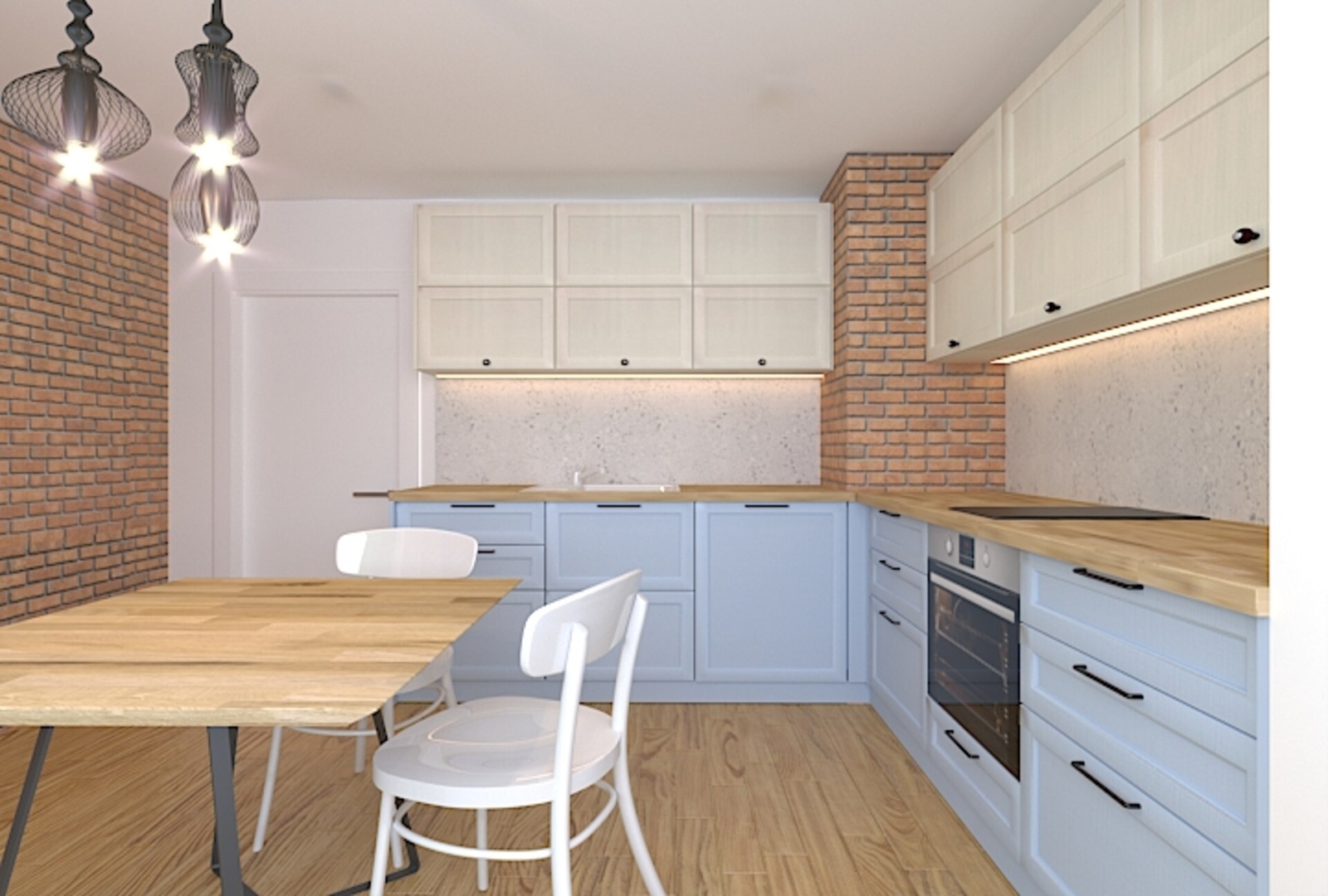 Perfect apartment to rest.. gallery image 4